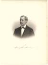 Greenbaum Henry 8895 Dudensing-100.jpg